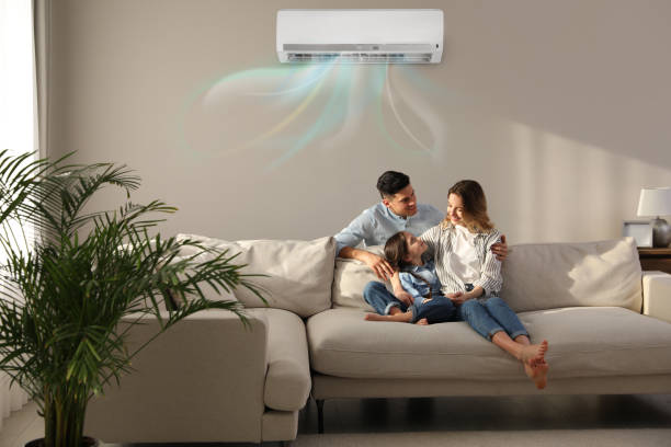 Best Commercial HVAC in Tarpon Springs, FL
