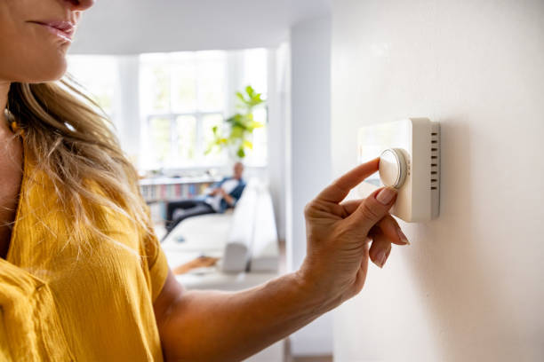  Tarpon Springs, FL HVAC Pros
