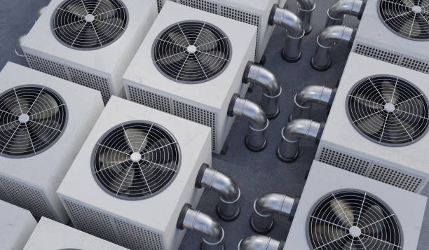 Best Emergency HVAC Services in Tarpon Springs, FL